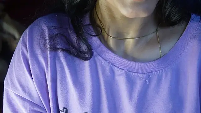 -AyeshaSinghania- online show from March 2026 10:32:01 AM