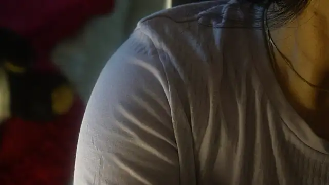 -AyeshaSinghania- online show from March 2026 10:07:02 AM