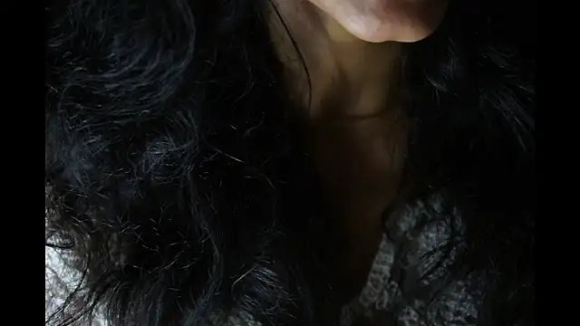 -AyeshaSinghania- online show from March 2026 09:32:01 AM