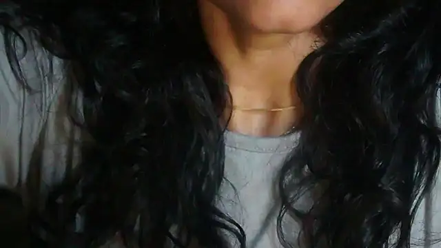 -AyeshaSinghania- online show from April 2026 06:23:01 PM