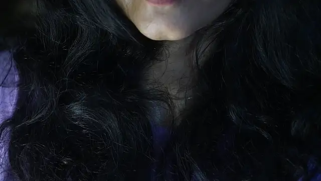 -AyeshaSinghania- online show from April 2026 09:34:01 AM