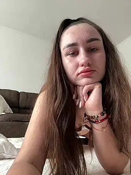 Fortune 888 online show from February 2026 09:52:02 AM