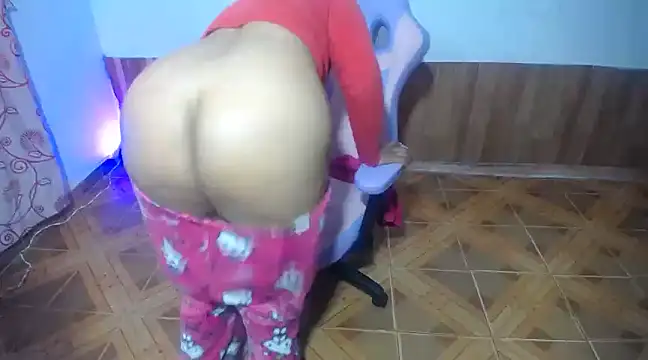 daleska ayala 1 online show from March 2025 11:26:01 PM