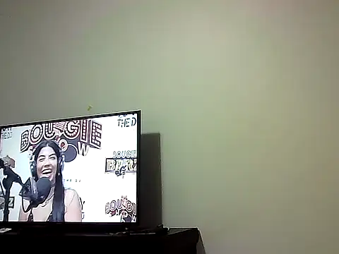 Yardie bone online show from March 2026 08:09:02 AM