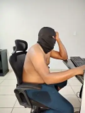 Yardie bone online show from April 2026 07:17:02 PM