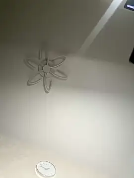 stassie mil online show from March 2025 03:45:02 PM