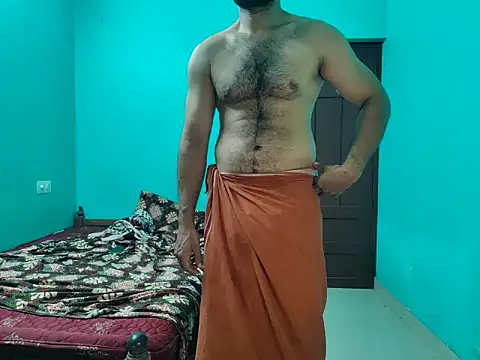 Sultryandrews online show from January 2026 04:44:01 PM