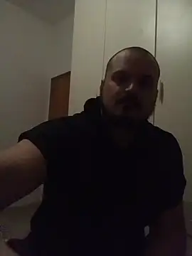 bussilesnar online show from February 2026 12:42:01 PM