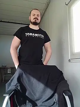 bussilesnar online show from February 2026 10:00:02 AM