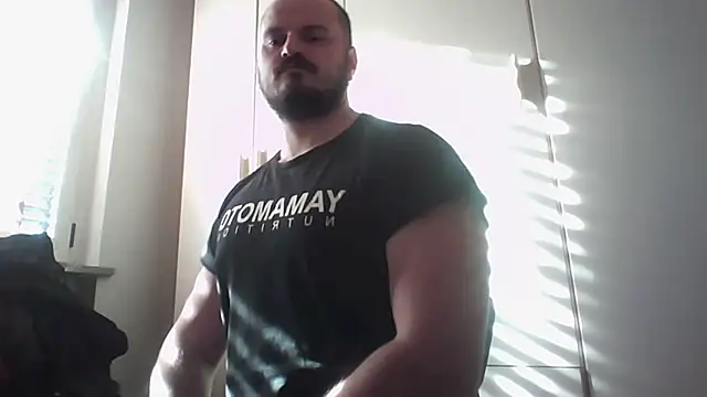 bussilesnar online show from February 2026 01:40:01 PM