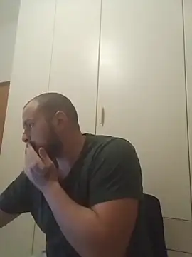 bussilesnar online show from March 2026 08:15:02 PM