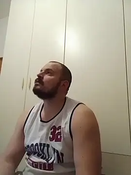 bussilesnar online show from March 2026 09:22:02 PM