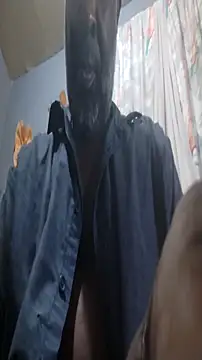 macnificent1fr online show from November 2025 05:40:01 AM