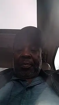 macnificent1fr online show from December 2025 09:10:02 PM