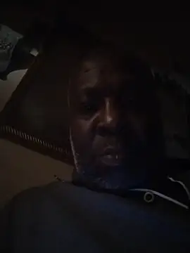 macnificent1fr online show from January 2026 04:07:02 AM