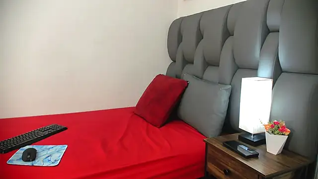 Thiagogomez online show from April 2026 07:04:02 PM