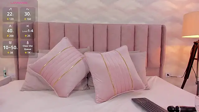 im malih online show from January 2025 05:30:01 AM