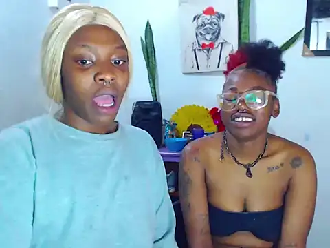 The wickles 4443 online show from January 2025 12:31:02 AM