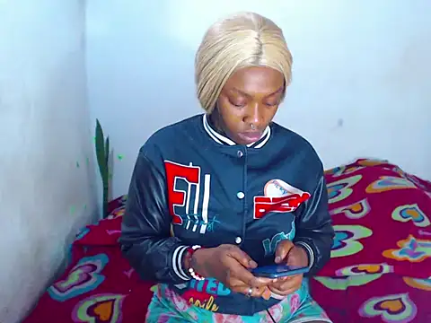 The wickles 4443 online show from March 2025 10:27:02 PM