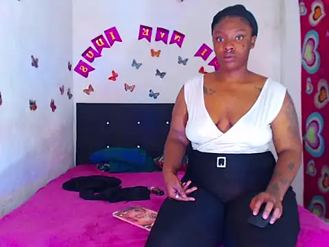 The wickles 4443 online show from October 2025 06:41:02 PM