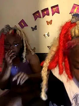 The wickles 4443 online show from November 2025 11:15:01 PM