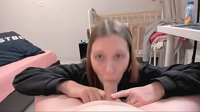 OliviaLukas online show from March 2026 02:56:02 PM