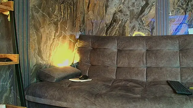 Andrew Brown online show from January 2025 05:29:02 PM