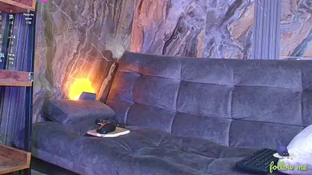 Andrew Brown online show from March 2025 02:26:01 PM