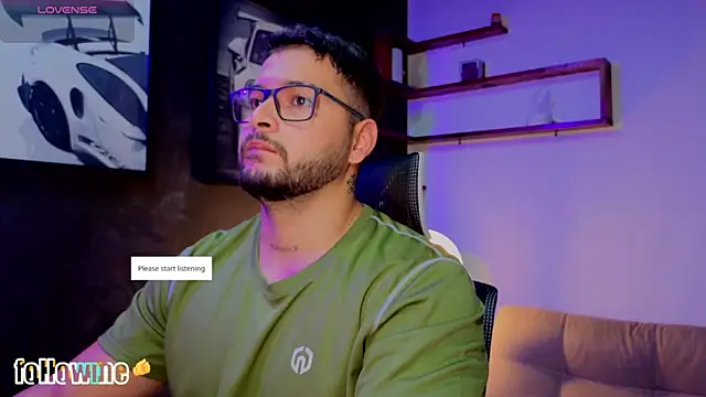 Andrew Brown online show from September 2025 04:07:02 PM