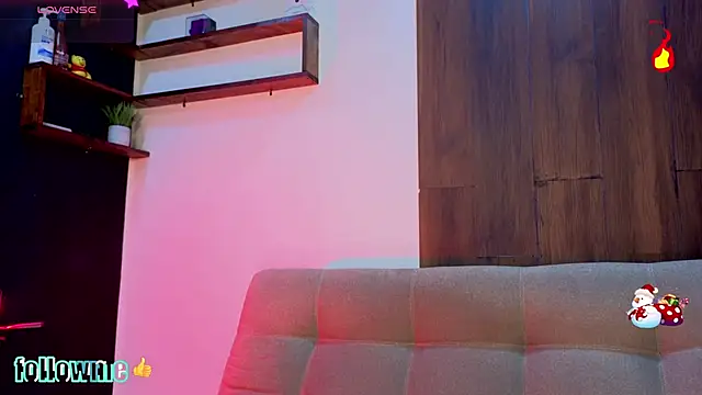 Andrew Brown online show from December 2025 10:15:01 PM