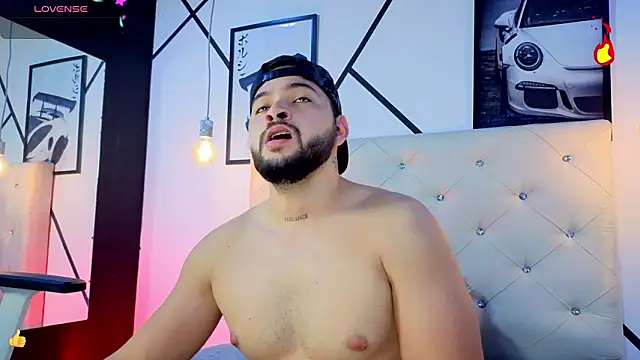 Andrew Brown online show from March 2026 12:22:02 PM