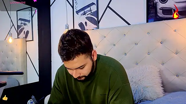 Andrew Brown online show from March 2026 01:29:02 PM