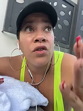 Snapshot of Bigbuttbrooklynn chatting on January 2025 12:25:02 AM Bigbuttbrooklynn online show from January 2025 12:25:02 AM