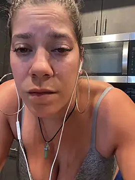Snapshot of Bigbuttbrooklynn chatting on January 2025 03:26:01 AM Bigbuttbrooklynn online show from January 2025 03:26:01 AM