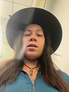 Snapshot of Bigbuttbrooklynn chatting on January 2025 09:04:02 PM Bigbuttbrooklynn online show from January 2025 09:04:02 PM