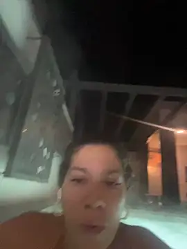 Snapshot of Bigbuttbrooklynn chatting on January 2025 06:23:02 AM Bigbuttbrooklynn online show from January 2025 06:23:02 AM
