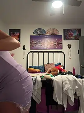 Bigbuttbrooklynn online show from February 2026 02:16:02 PM