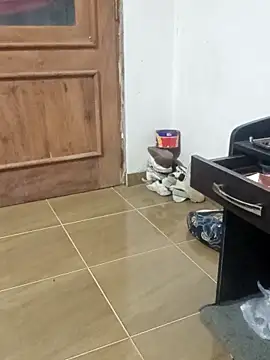 Snapshot of MoveableVerse chatting on February 2026 12:29:01 AM MoveableVerse online show from February 2026 12:29:01 AM