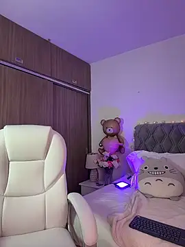 andre queen09 online show from March 2026 09:57:02 AM