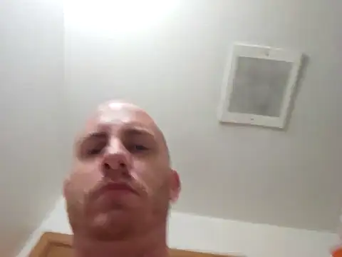 Hydro-Blastz online show from March 2025 10:29:02 AM