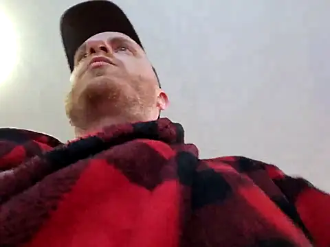 Hydro-Blastz online show from March 2025 10:28:02 PM