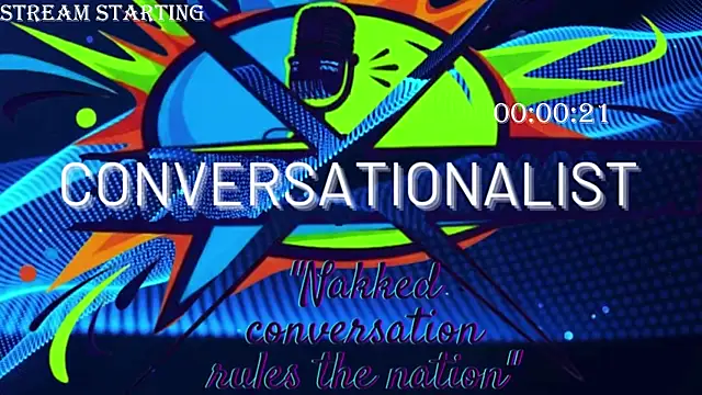 Hydro-Blastz online show from September 2025 01:16:02 AM