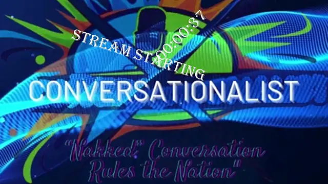 Hydro-Blastz online show from October 2025 06:32:02 AM