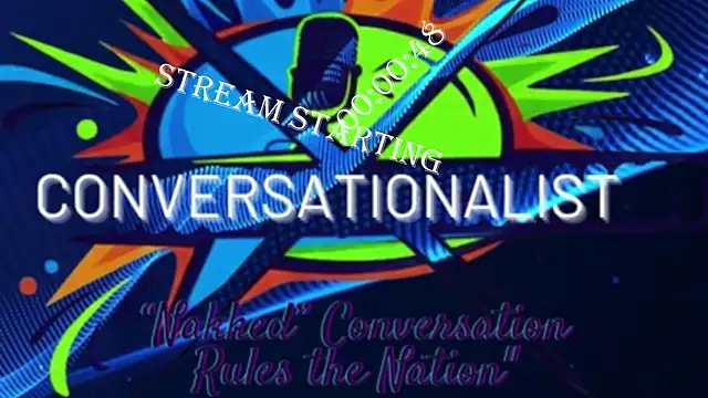 Hydro-Blastz online show from October 2025 05:06:01 AM