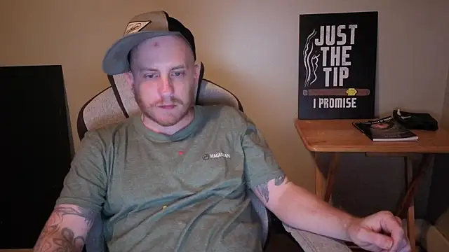 Hydro-Blastz online show from January 2026 02:06:02 AM