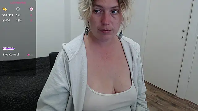 cumfun online show from October 2025 01:20:01 PM