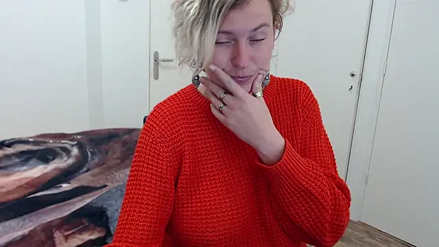 cumfun online show from November 2025 07:52:02 AM