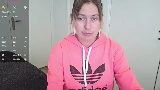 cumfun online show from November 2025 06:31:02 PM