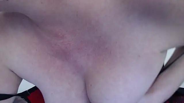 cumfun online show from March 2026 09:28:01 AM