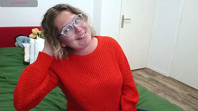 Snapshot of cumfun chatting on May 2026 05:43:01 PM cumfun online show from May 2026 05:43:01 PM